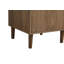 Meuble-lavabo simple 20 po Chandler-1398889761