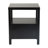 Adelaida 18'' W Nightstand-94848111