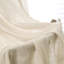 Paire de rideaux semi-transparents avec passe-tringle Janie-1494048573-1514329595