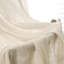 Paire de rideaux semi-transparents avec passe-tringle Janie-1501351565-1514329595