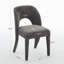 Chaises de salle à manger-1569944303