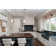 Artesso® Single Handle Articulating Kitchen Faucet with SmartTouch® Technology