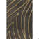 Solas Brown Area Rug