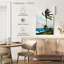 Palmier Gillard Nassau-108427145