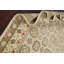 Tapis oriental Journey