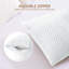 Embossed Velvet Cushion Cover (Pack of 2)-2062765941