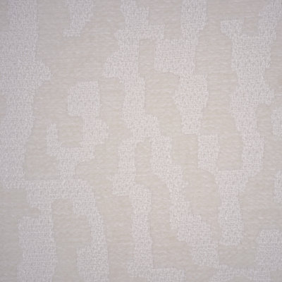 Biko Fabric