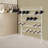 5-tier Hat Display Rack Cap Hanger Rack-107441910