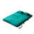 Antique Green is out of stock selected