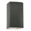 Bersani Flush Mounted Sconce-1778447880-1778447881-1778448121