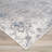 Mckelvey Floral Indoor Rug-852320580