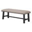 Banc Callen-1094998162-1094998163