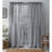 Vidal Sheer Curtain Pair-1623036824-1623036821