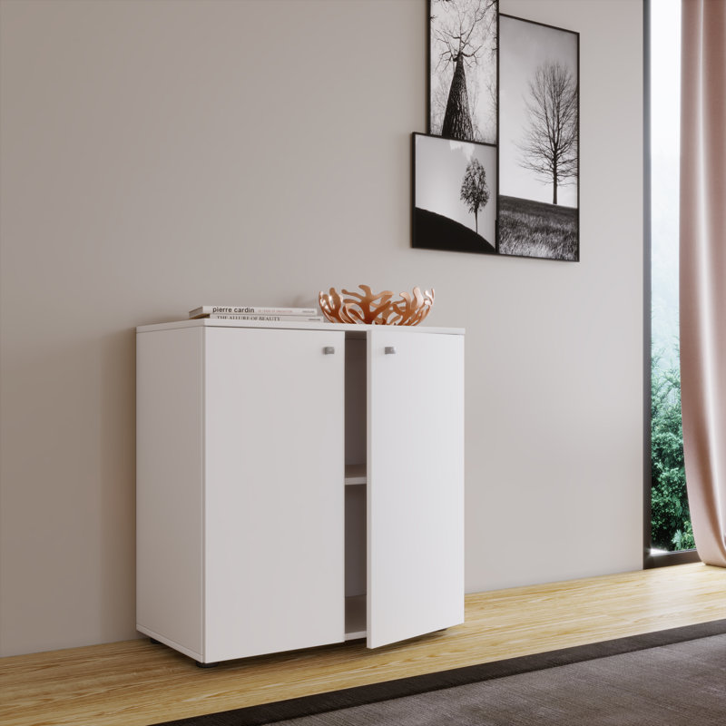 Vandol 70cm Sideboard