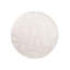 Pouf haut / extérieur Zyahir Syros Natural-957446039
