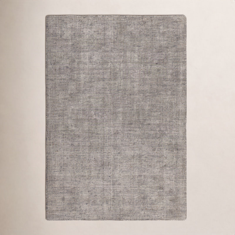 Alba Indoor Rug, Rectangle 2' x 3'