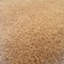 Pvc Coir Non-shed Synthetic Doormat-2038982511