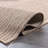 Beach House Power Loom Performance Oriental Indoor/Outdoor Rug-471433274