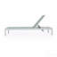 Chaise longue 2 pièces-1370667535