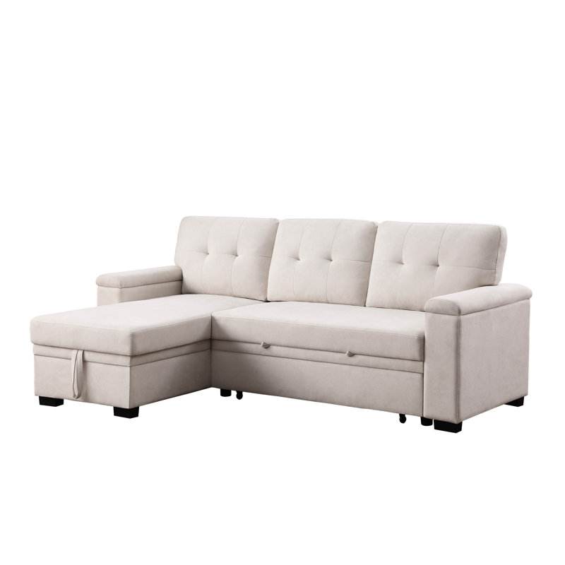 Canapé modulaire Ii