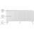 Tim 64'' Sideboard-596181861