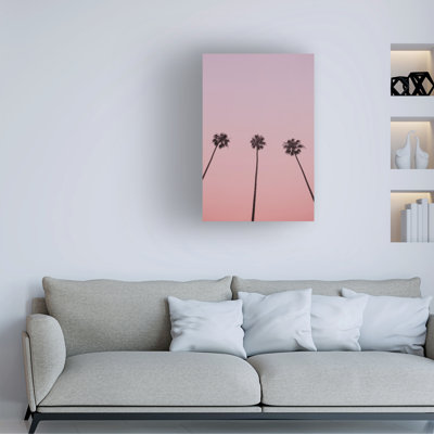 Modern & Contemporary