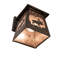 1 - Light Armed Sconce-1289751584-1289751585
