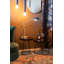 Kraton Solid Wood End Table