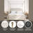 Olague Low Profile Canopy Bed-1489932968-1602160661
