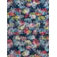 Tapis à imprimé animal Ooltewah-353251207