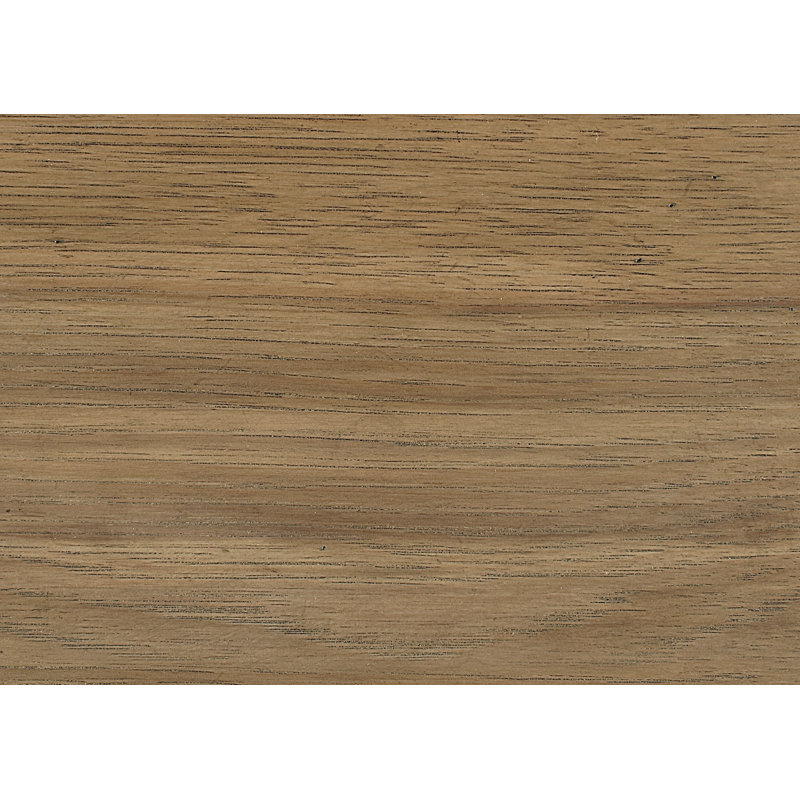 Moderne Muse Dining Cabinet