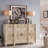 36 Pair Shoe Storage Cabinet-99444313