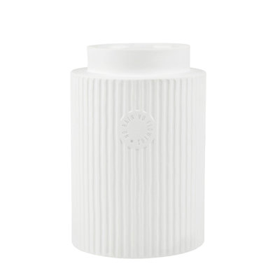 Vase Friends of the Family