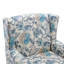 Upholstered Armchair-41919979