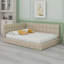 Lit de jour tapissier-1680592139