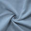 Canapé modulaire en chenille