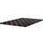 Nanni Indie Shag Performance Geometric Rug-18863101