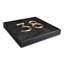 Velia 17.78cm H Stone House Number-1282719129-1282719191