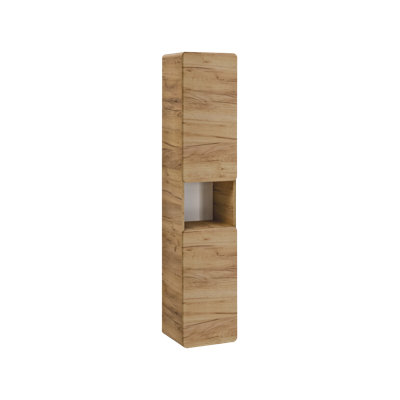 Harvard Linen Cabinet