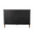 UPHOLSTERY BED -COMBO-1999118800-1999118803