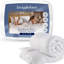 Snuggledown Scandinavian Hollowfibre 4.5 Tog Summer Duvet-27845891