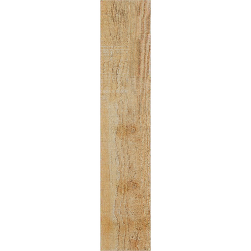 Del Monte Corbel, H 20 po x l 4 po x P 12 po, Sapin de Douglas, Sciage brut