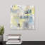 « light work », peinture sur toile-1419489343-1419039420