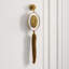 Barry Dixon - Light Dimmable Armed Sconce-1989876879