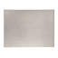 Tapis de jeu pour enfants Grer-107387324-107387316