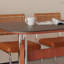 Ensemble de salle à manger Minimalist-106261329-106261328