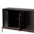 Premier 71'' Sideboard