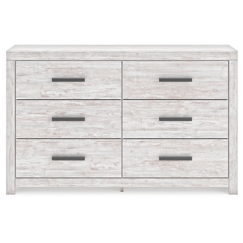 Joona Dresser