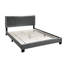 Lit plateforme tapissier Chenevert-1710404427-1710404430