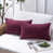 Mauve est en rupture de stock